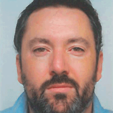 Photo de Maître Gautier CHANTIER