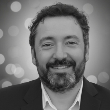 Photo de Ma&icirc;tre Gautier CHANTIER