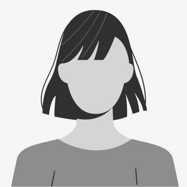 Photo de Madame Ilona CHARDON